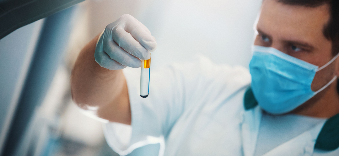 estudios clinicos guatemala